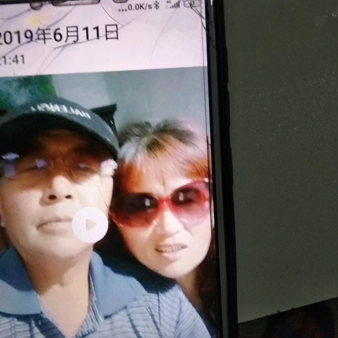 马到成功
