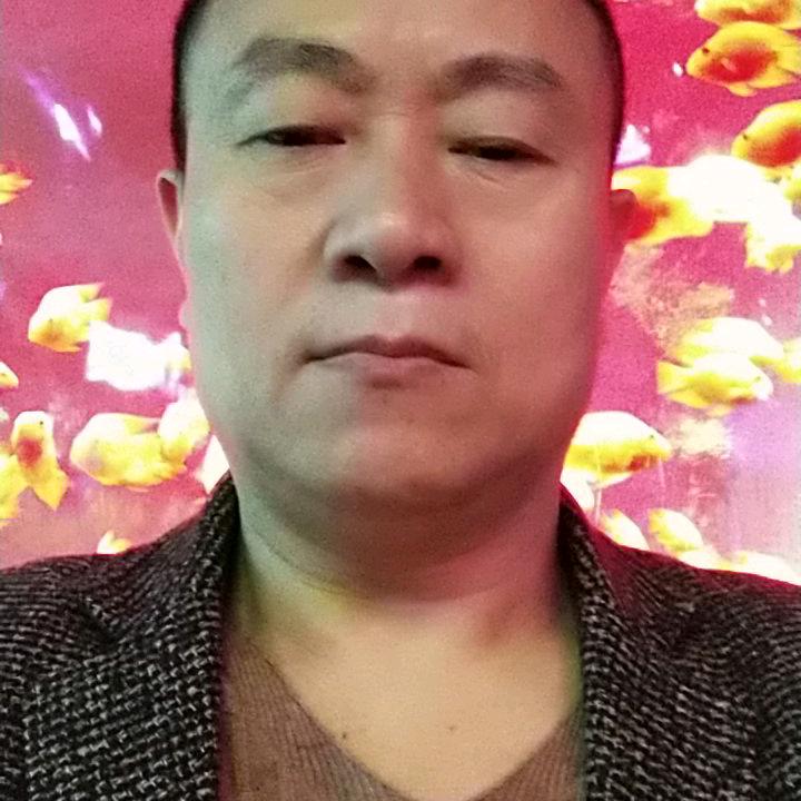 有故事的人qjf