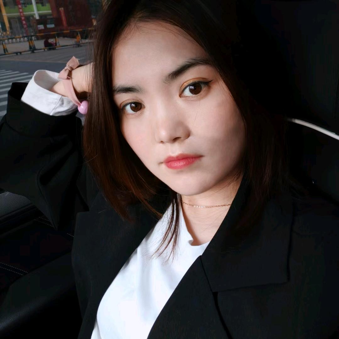 沉着的鱼