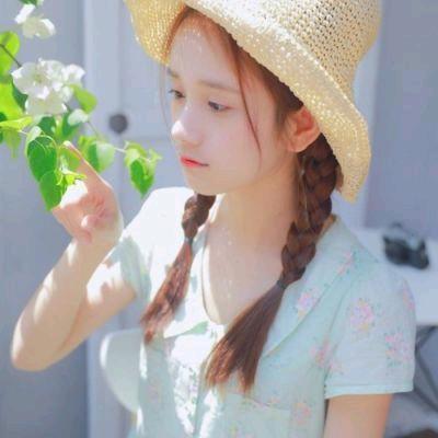 美兰晖丽百货商行