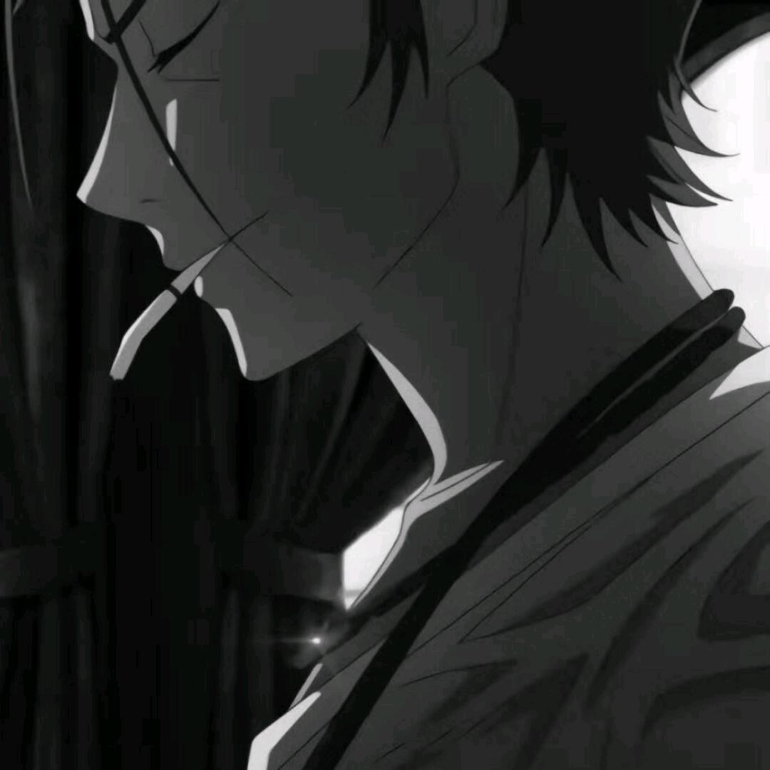 一袭红衣相思引