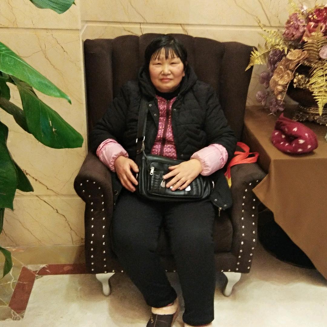 用户1602014571342