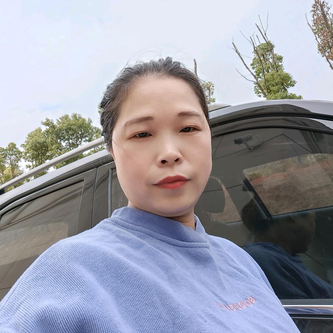 幸福