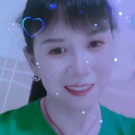 欧阳