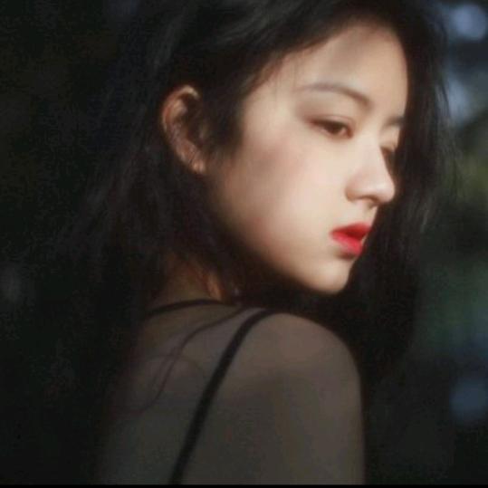 @小花花追剧