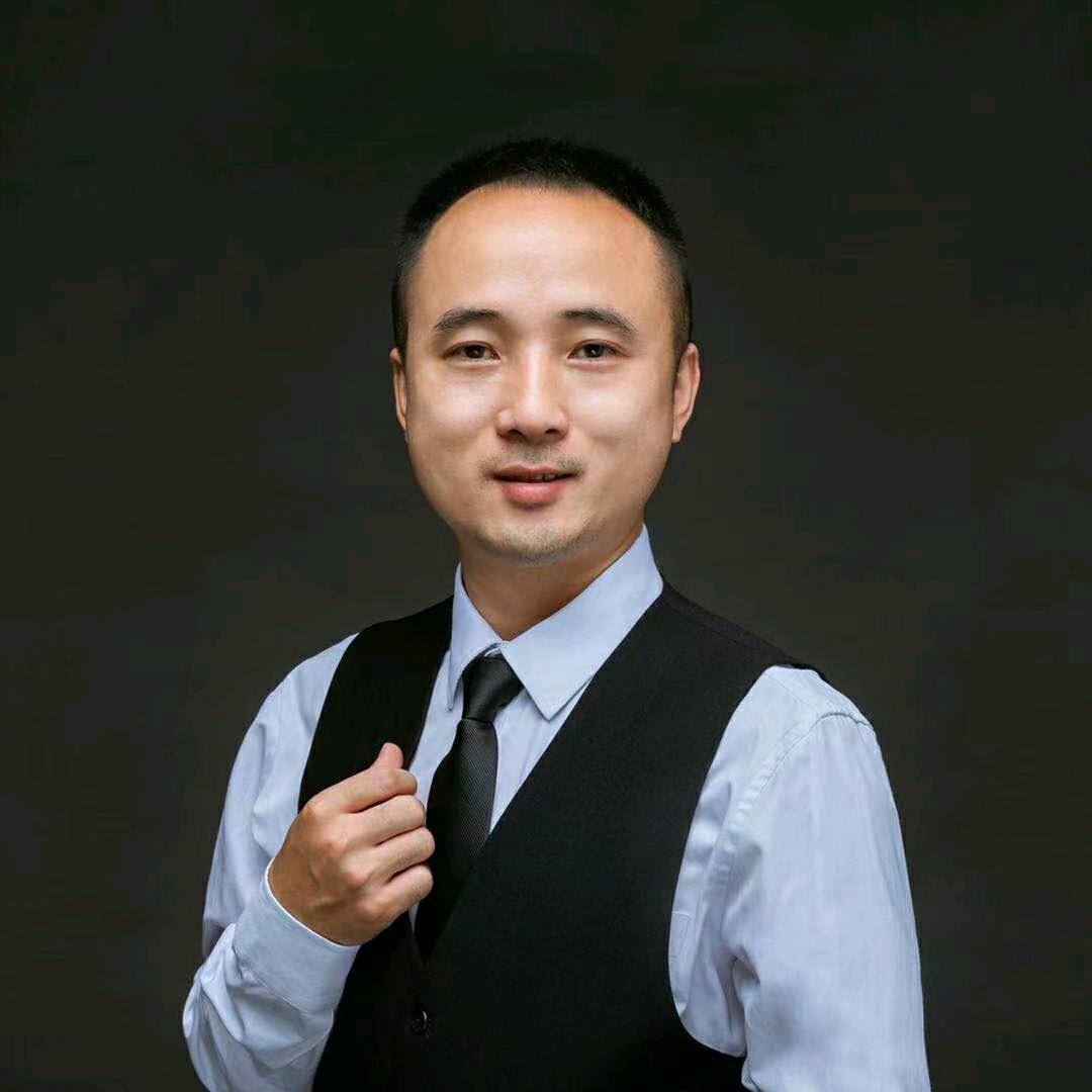 桓峰智股道云连锁