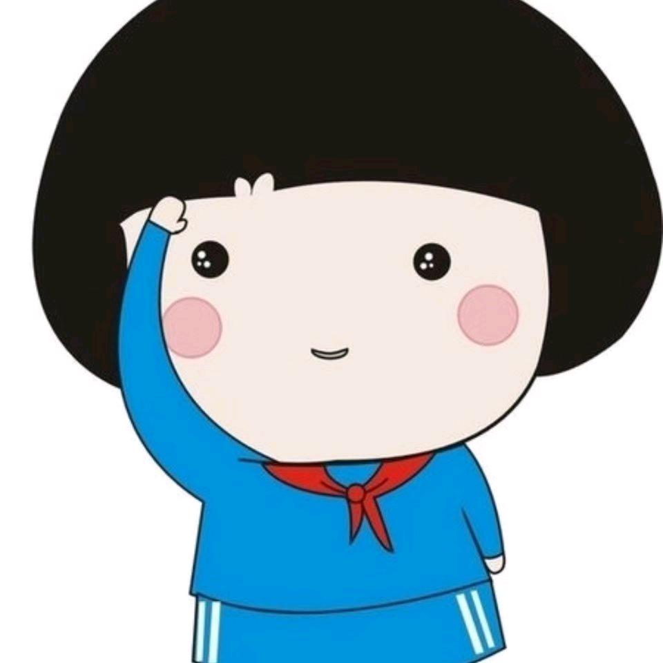 梅玲