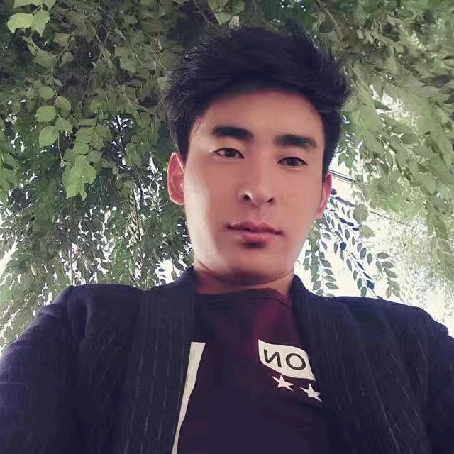 旺堆   1497781929
