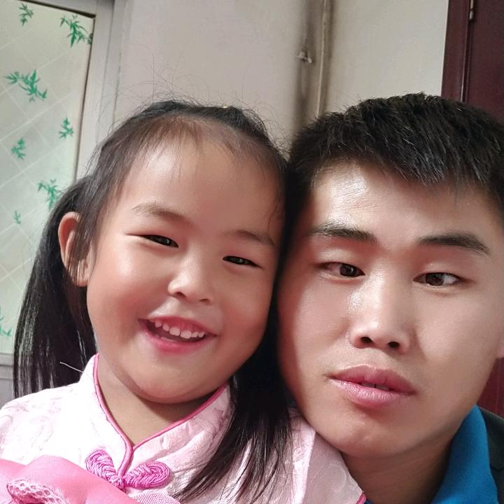空调之家售后服务