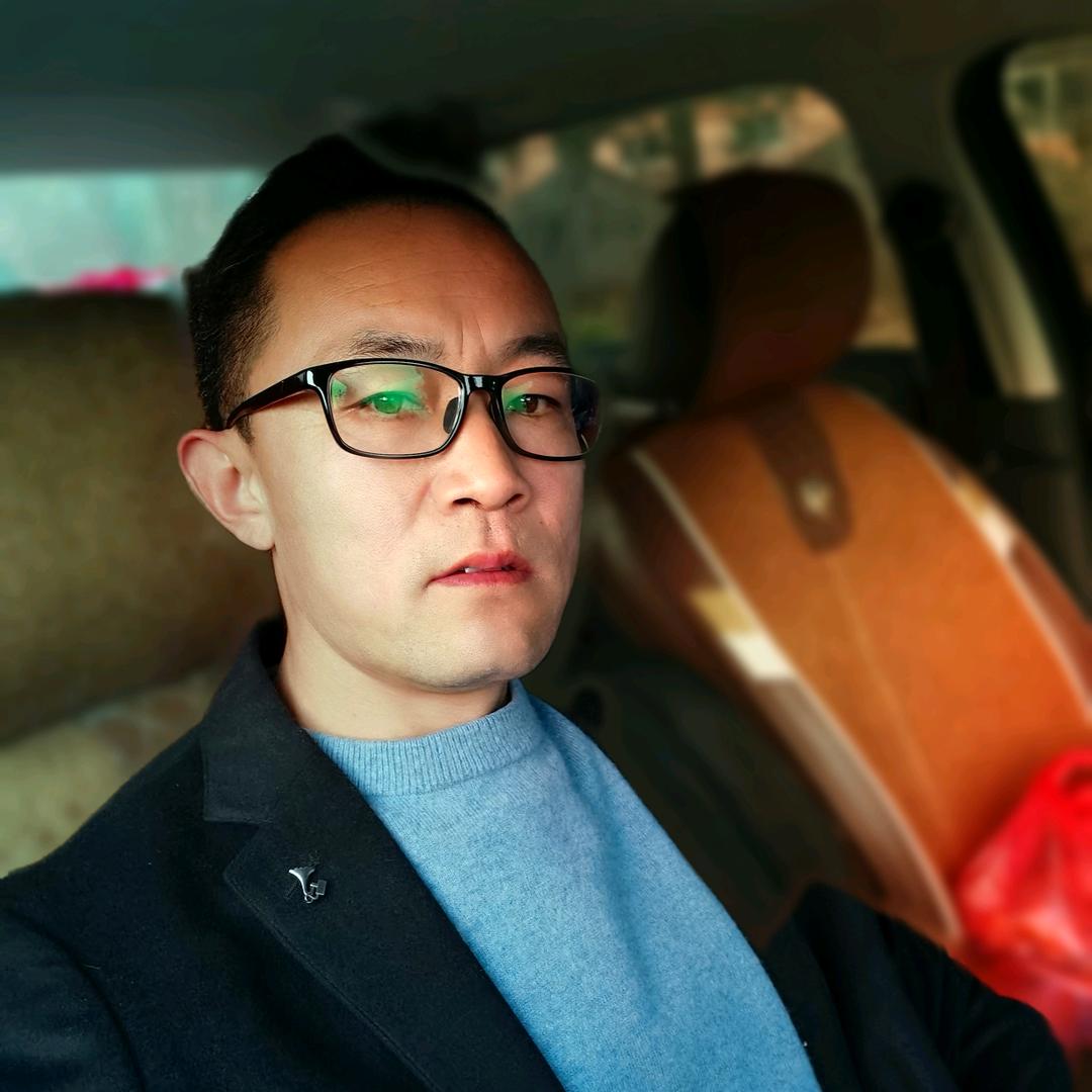 瀏大叔꧂ღ᭄