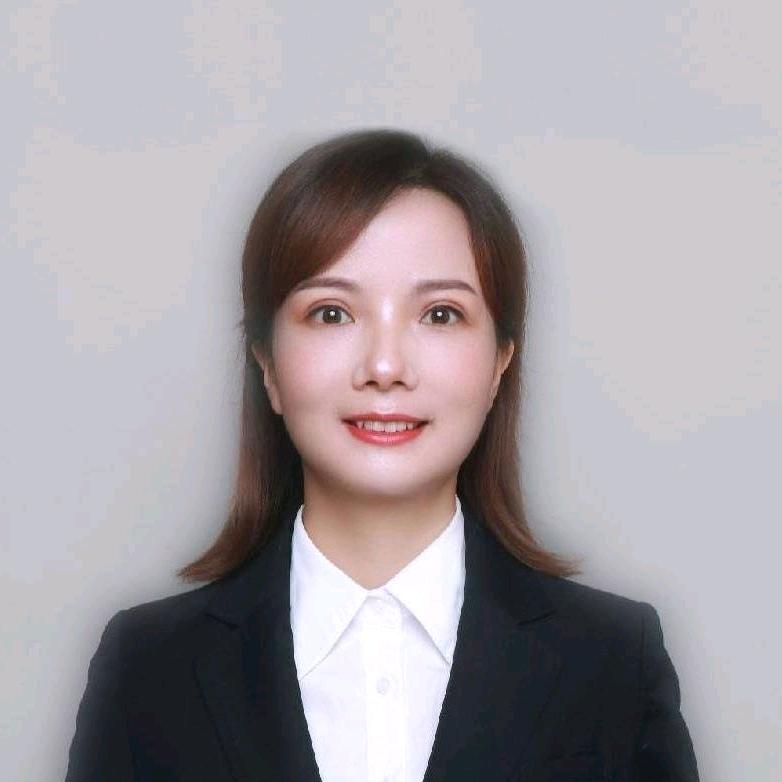 武汉凤姐房产