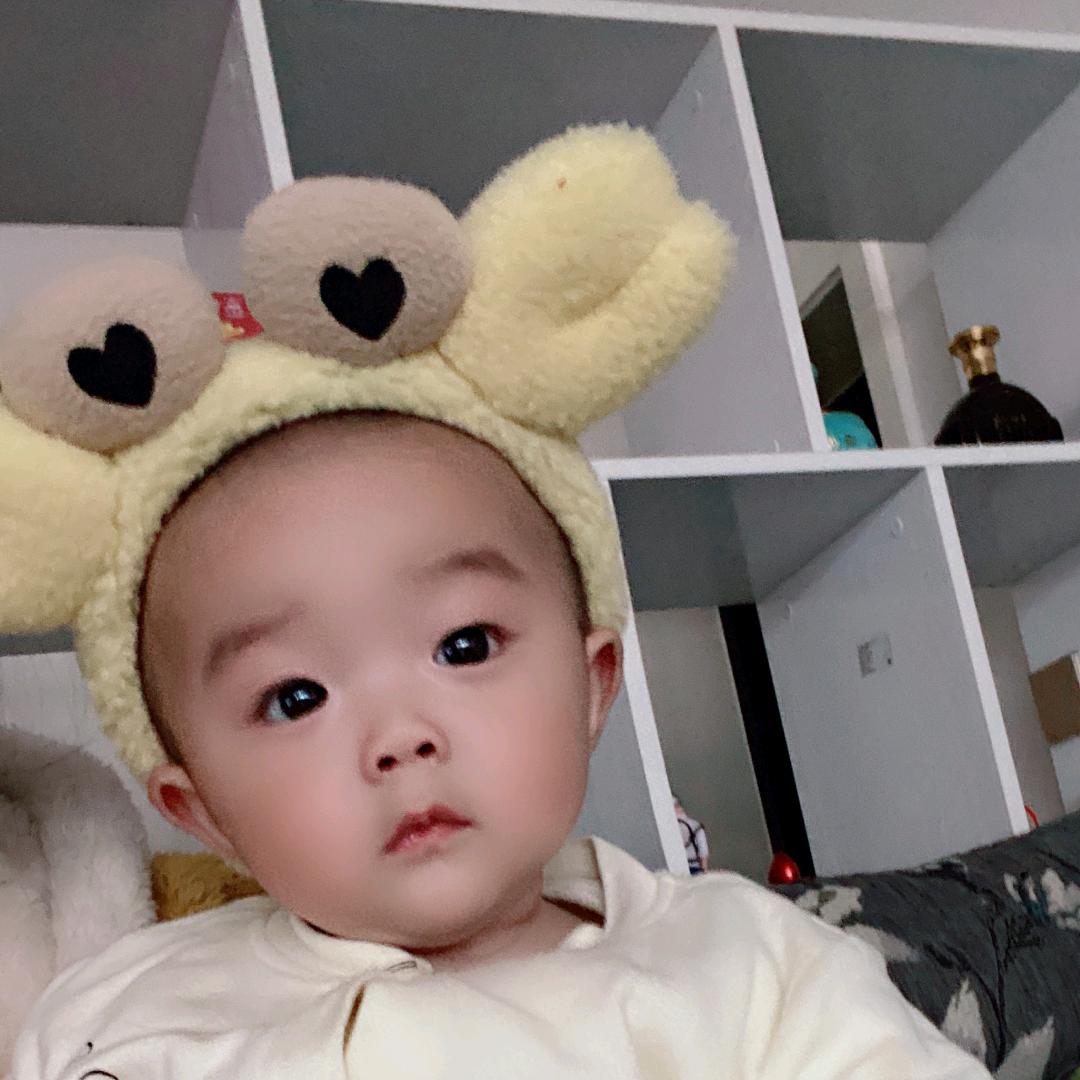 ༂༺灭你男人，做你男神จุ๊บ༻༂