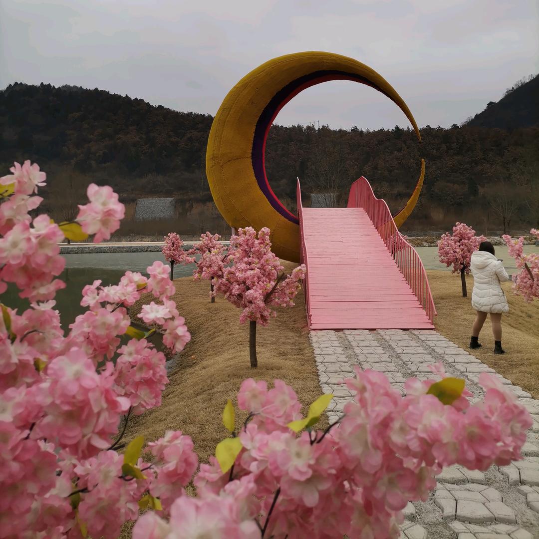 李