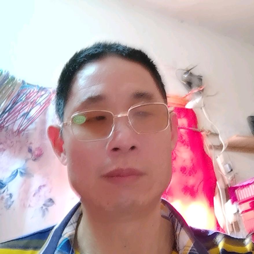 开心过生活