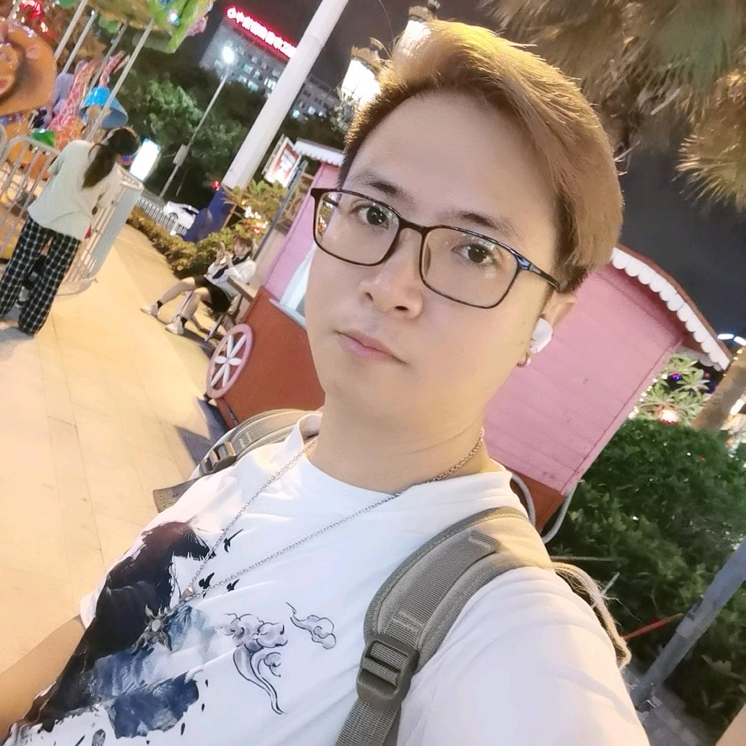 聪哥（直播带货探店推广）