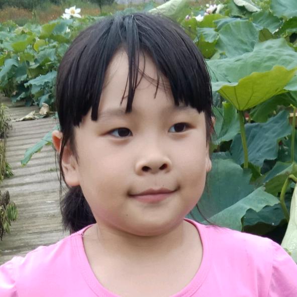 义先卤鹅荣昌特产