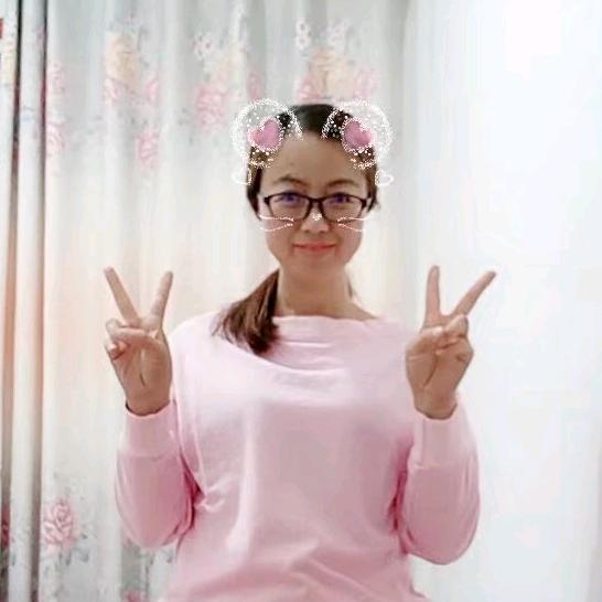 樱花安子