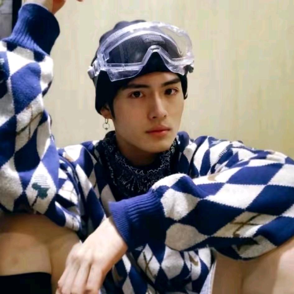 有你才幸福😍😍