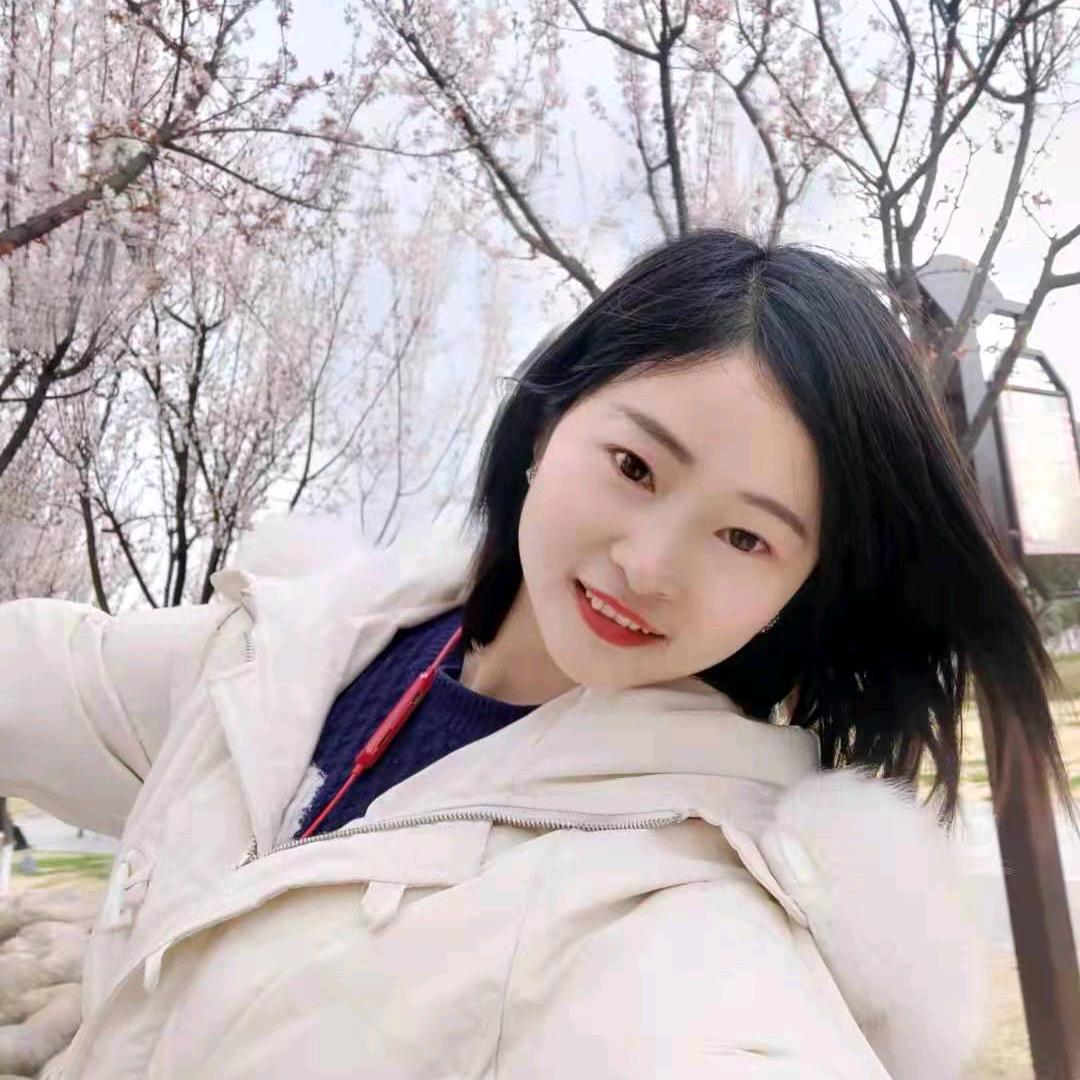 水月蓝心
