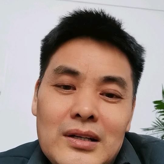 宝华生物新能源有限公司