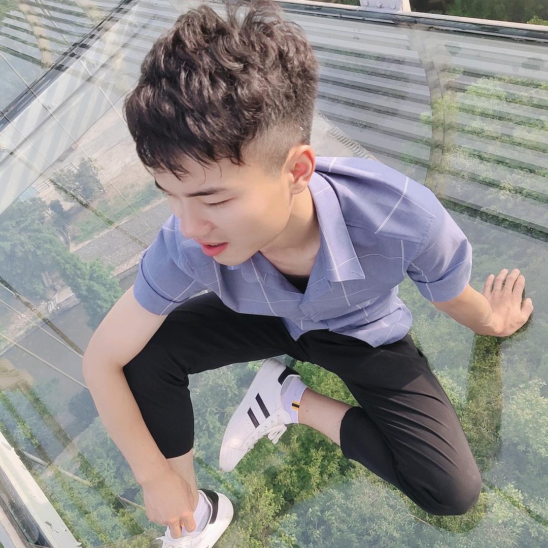 李应