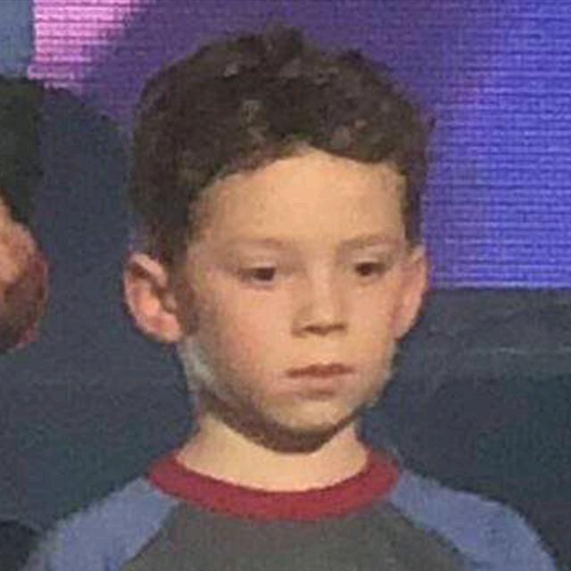 🐮里🐮气🏴‍☠️