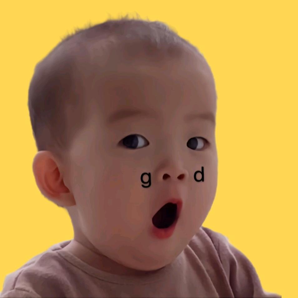 开心的小将哥
