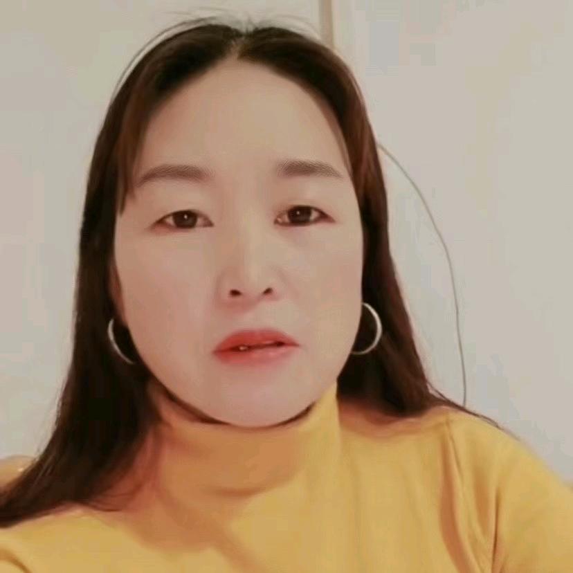 还有影子陪伴我