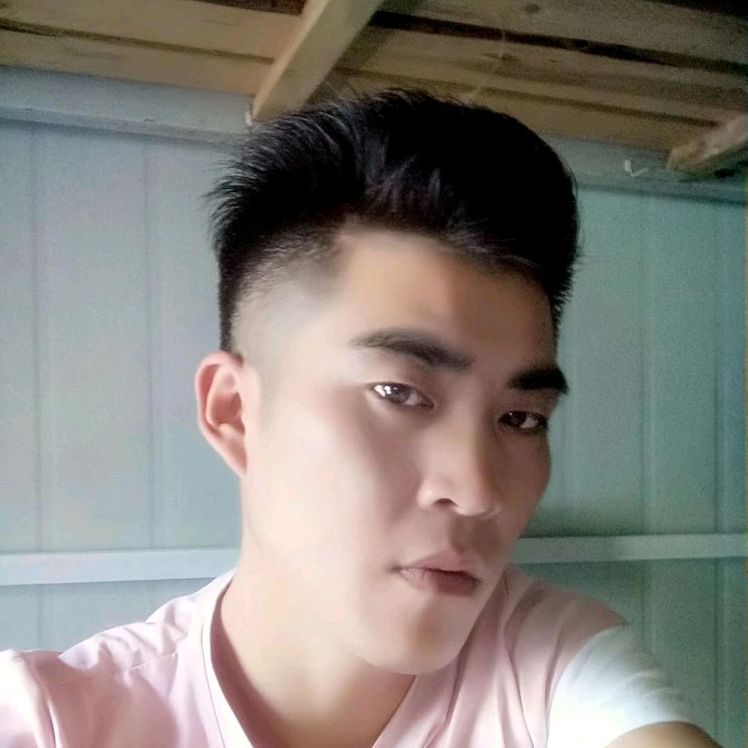 做个俗人不谈亏欠，不负遇见
