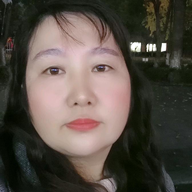 单亲妈妈九妹