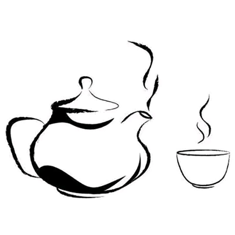 德化县器巧玲珑陶瓷工作室