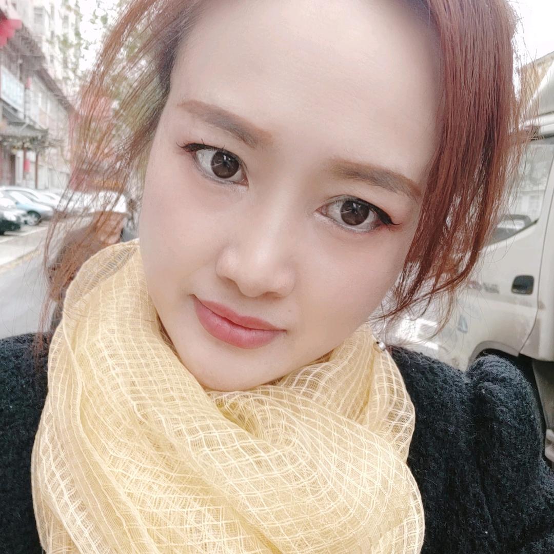 自然🎤