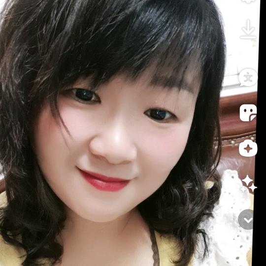 百䘵蔡姐熏烧肉