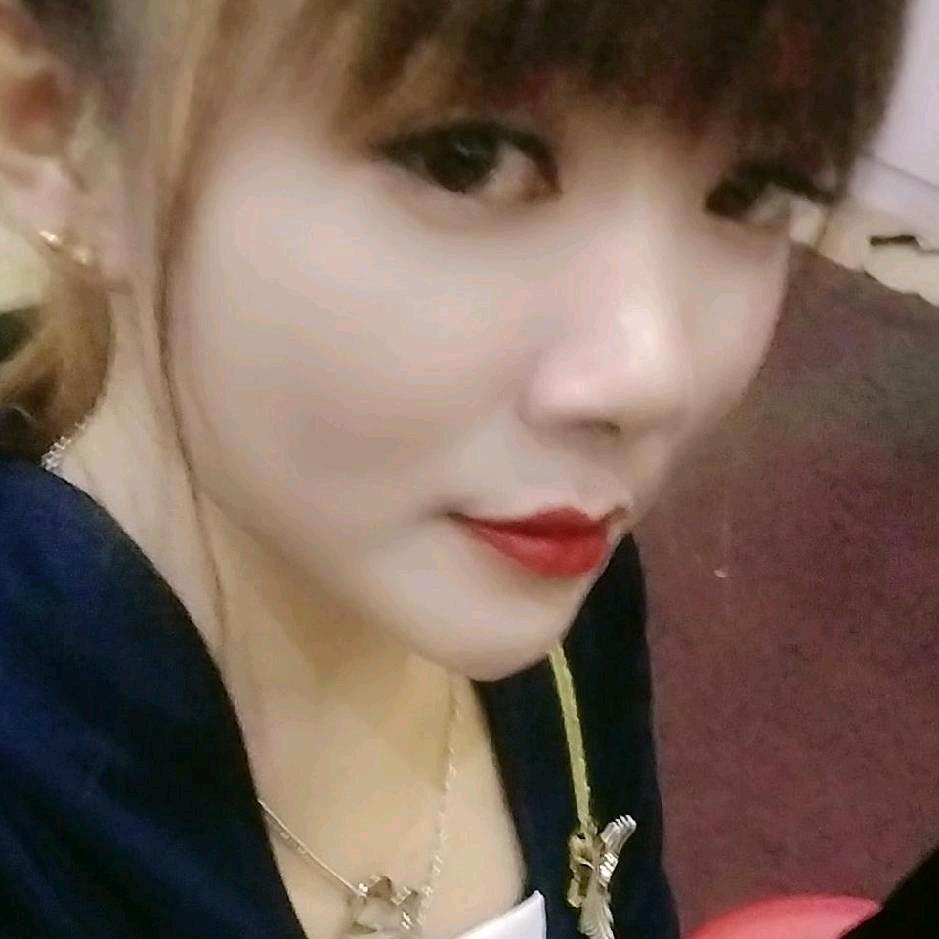 杨笑笑