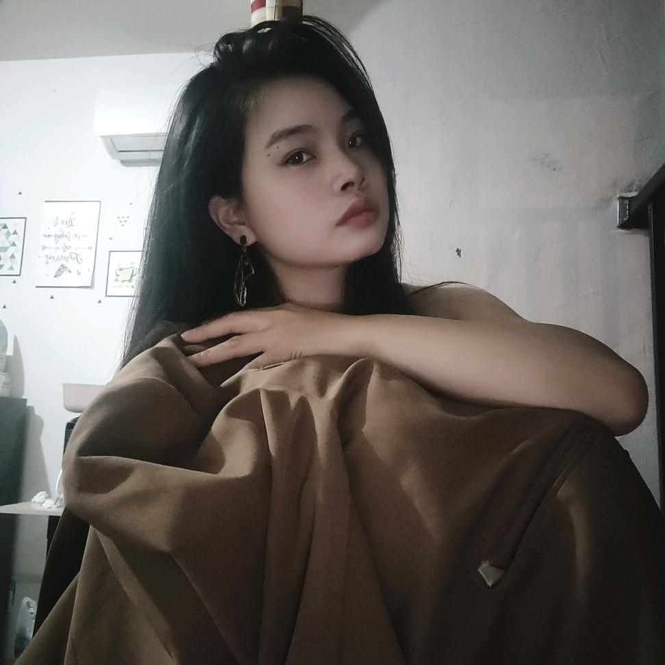 忘忧与鹉（舞）