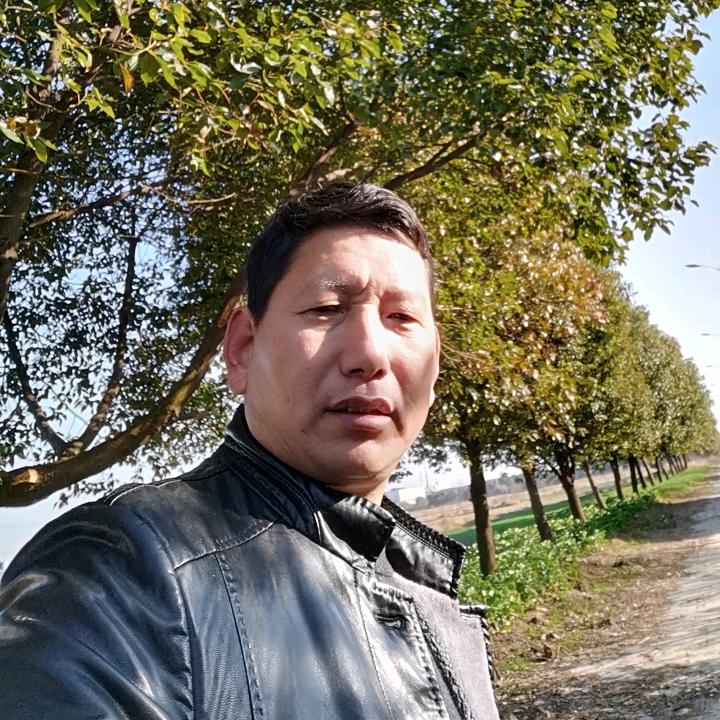旅游达人