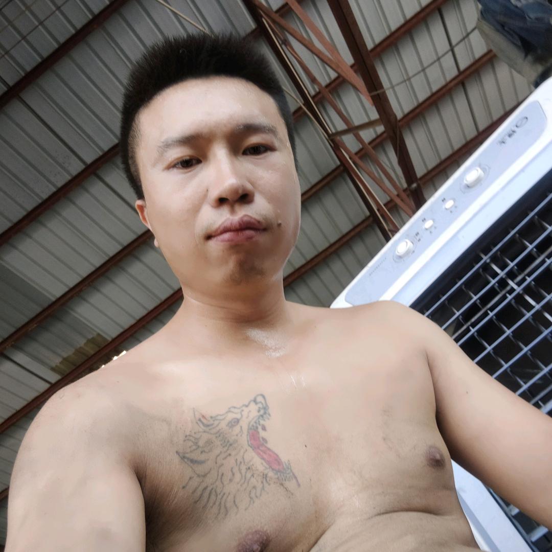 泽宇