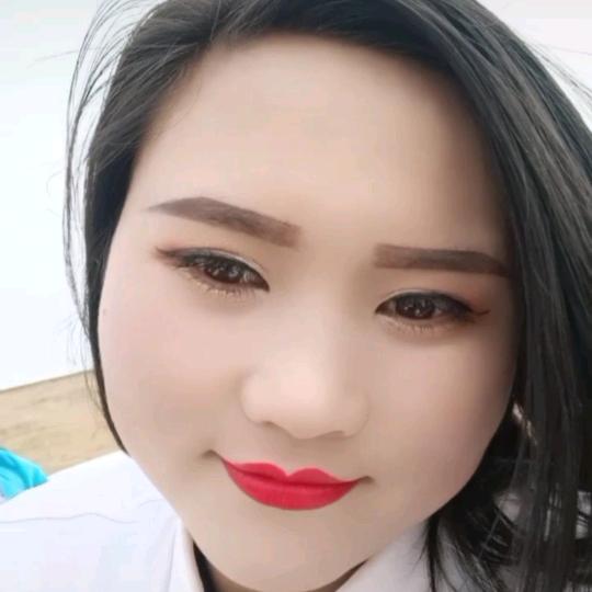 李子☞努力前行