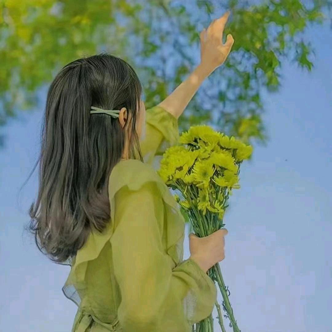 老二家百货