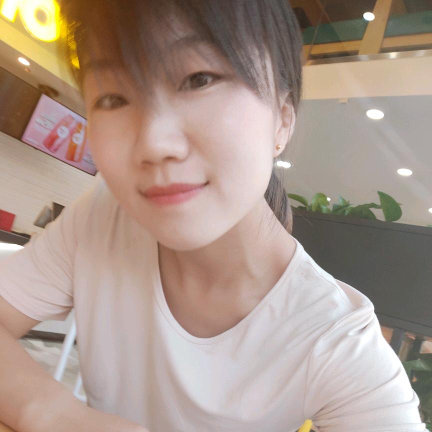 🙅☞俩孩儿妈☜🙅