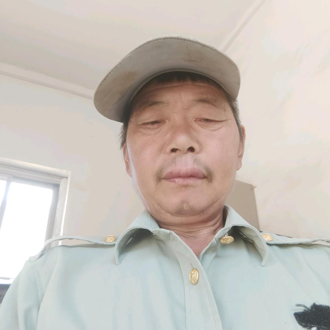 ，西贝口玉宀女