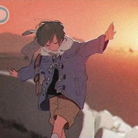 味