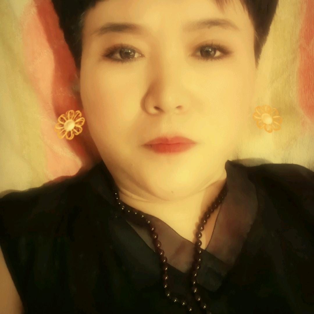 沉默是金🐍