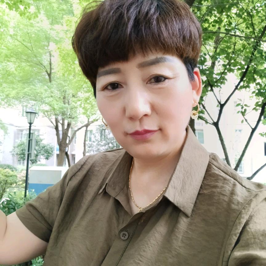 美景在西湖