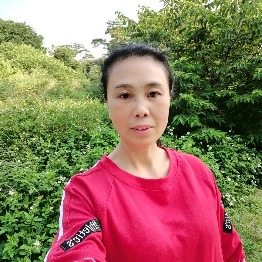 燕姐呀（下午3：10）