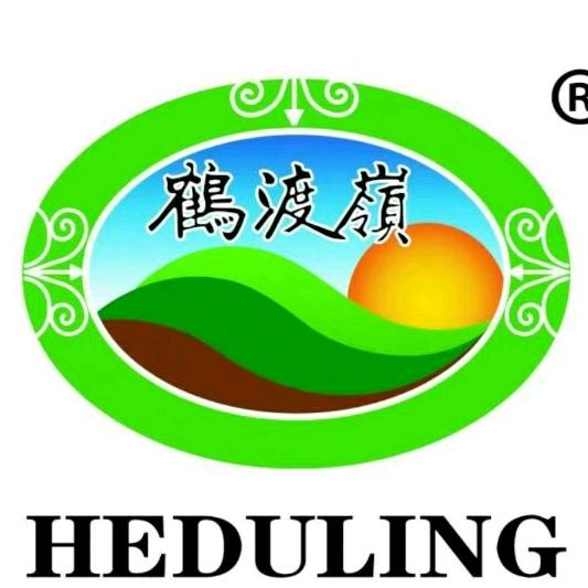 鹤渡岭生态农场