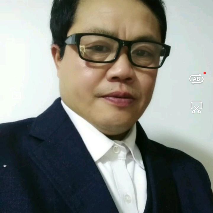 刘元俊