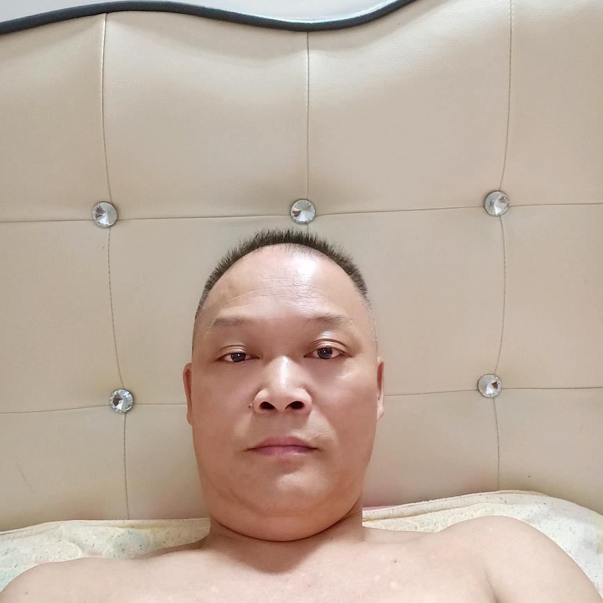 哥哥喝麻了