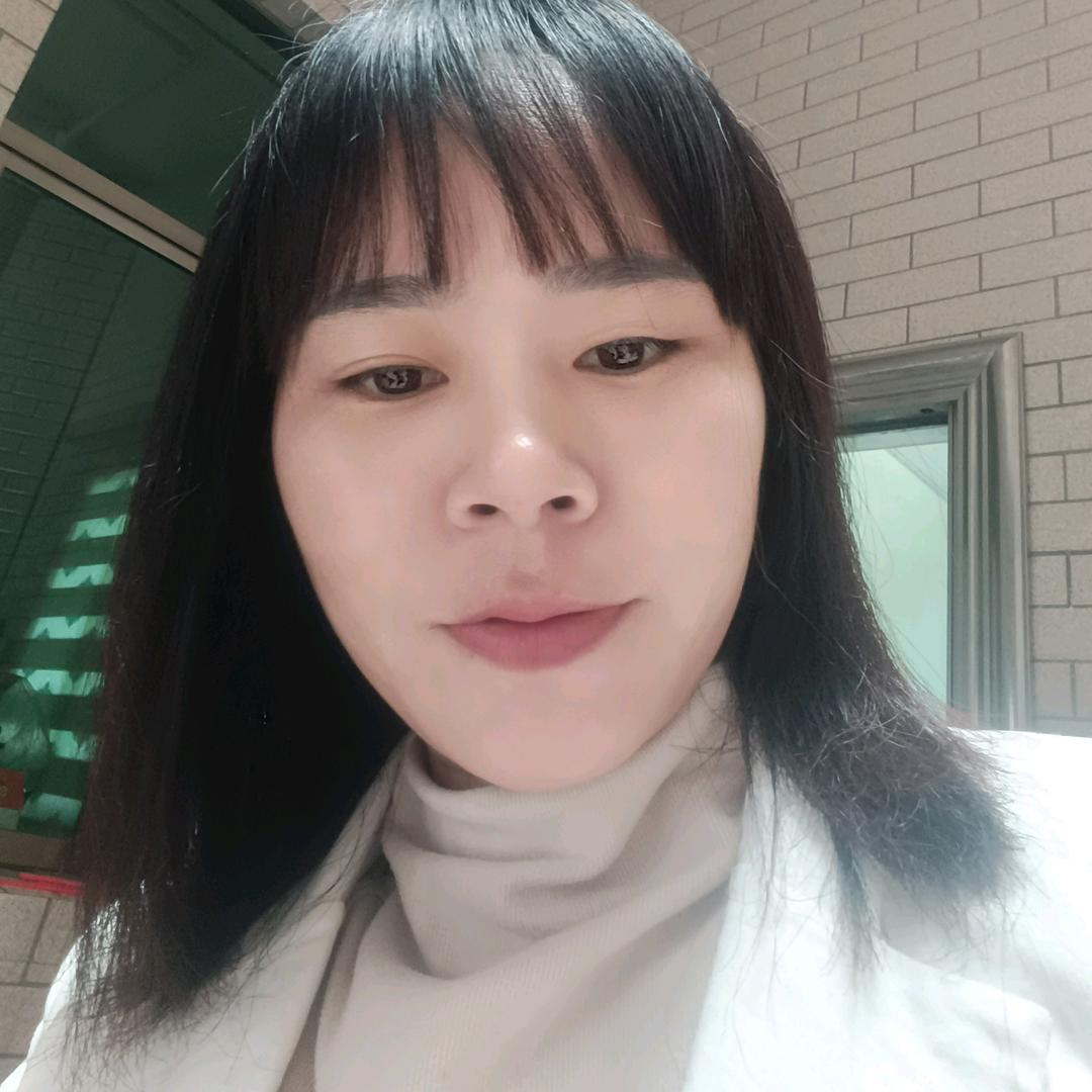 邓忠梅