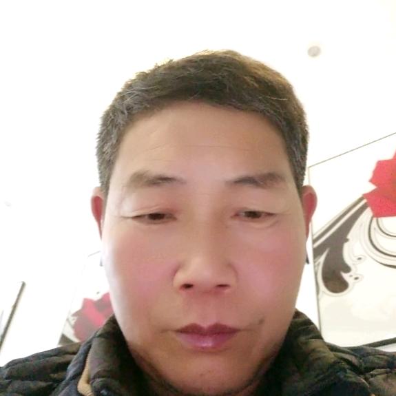 燕子一